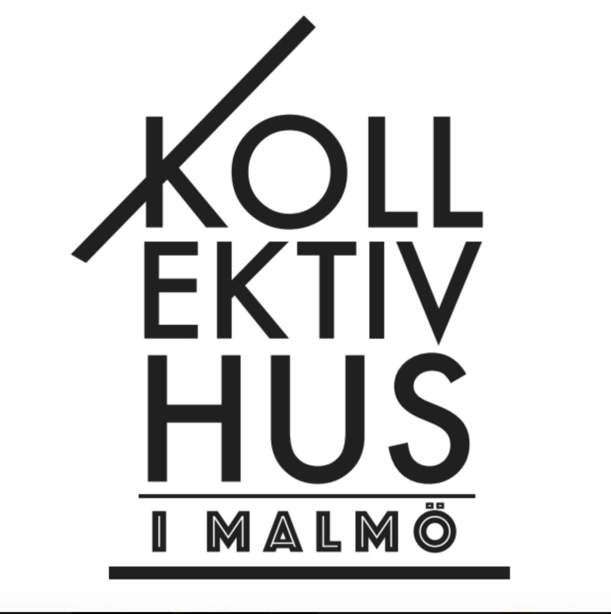 KiM, Kollektivhus i Malmö, startar tre grupper för att få igång fler kollektivhus