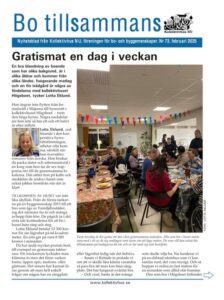 botillsammans-tidskrift-kollektivhus