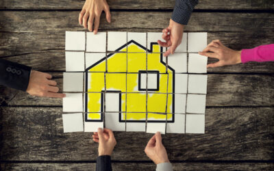 Starta och led en studiecirkel!