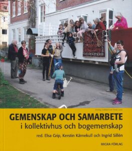 gemenskap-och-samarbete-bok-kollektivhus