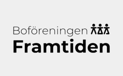 Bo bättre tillsammans – inspirationsdag 19 oktober i Stockholm