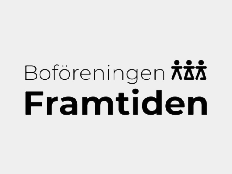 Bo bättre tillsammans – inspirationsdag 19 oktober i Stockholm