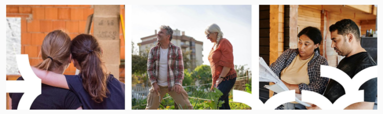 Konferens om användardriven bostadsutveckling i Norrbotten